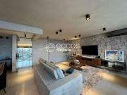 Cobertura para Venda em Uberlândia/MG Morada da Colina 3...