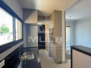 Cobertura para Venda em Uberlândia/MG Nossa Senhora...