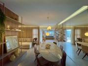 Cobertura para Venda em Uberlândia/MG Patrimônio 3 Quartos