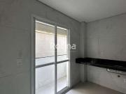 Cobertura para Venda em Uberlândia/MG Patrimônio 4 Quartos