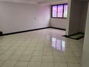 Cobertura para Venda em Uberlândia/MG Santa Maria 3 Quartos