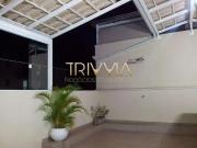 Cobertura para Venda em Uberlândia/MG Santa Mônica 2 Quartos