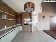 Cobertura para Venda em Uberlândia/MG Santa Mônica 3 Quartos