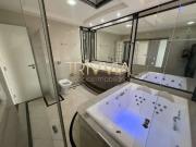 Cobertura para Venda em Uberlândia/MG Santa Mônica 3 Quartos