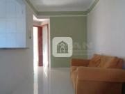 Cobertura para Venda em Uberlândia/MG Santa Mônica 3 Quartos