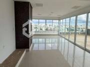 Cobertura para Venda em Uberlândia/MG Santa Mônica 3 Quartos