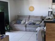 Cobertura para Venda em Uberlândia/MG Santa Mônica 3 Quartos