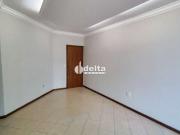 Cobertura para Venda em Uberlândia/MG Santa Mônica 3 Quartos