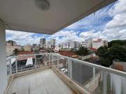 Cobertura para Venda em Uberlândia/MG Santa Mônica 3 Quartos