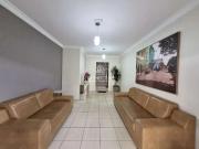 Cobertura para Venda em Uberlândia/MG Santa Mônica 4 Quartos