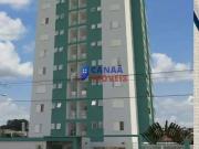 Cobertura para Venda em Uberlândia/MG Saraiva 4 Quartos