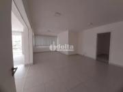 Cobertura para Venda em Uberlândia/MG Saraiva 4 Quartos