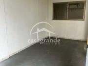 Cobertura para Venda em Uberlândia/MG Saraiva 4 Quartos Cobertura para Venda em Uberlândia/MG Saraiva 4 Quartos