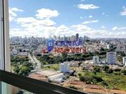 Cobertura para Venda em Uberlândia/MG Tubalina 3 Quartos