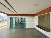 Cobertura para Venda em Uberlândia/MG Vigilato Pereira 3...