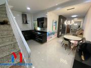 Cobertura para venda em Utinga em Santo André São Paulo...