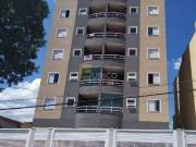 Cobertura para Venda em Valinhos/SP Jardim Maracanã 2... Cobertura para Venda em Valinhos/SP Jardim Maracanã 2...