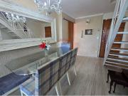 Cobertura para venda em Vargem Grande em Rio De Janeiro...