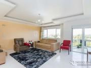 Cobertura para Venda em Viamão/RS Cecília 3 Quartos