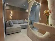 Cobertura para Venda em Viamão/RS Centro 2 Quartos