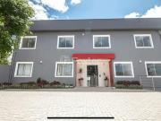 Cobertura para Venda em Viamão/RS Fiuza 2 Quartos