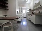 Cobertura para venda em Vila Andrade em São Paulo São...