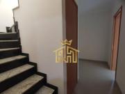 Cobertura para venda em Vila Assunção de 200.00m² com 4...