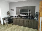 Cobertura para venda em Vila Boa Vista 1 de 168.00m² com...