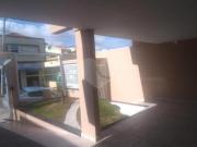 Cobertura para venda em Vila Camilópolis de 49.00m² com...