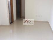 Cobertura para venda em Vila Camilópolis em Santo André...