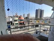 Cobertura para venda em Vila Curuçá em Santo André São...