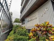 Cobertura para venda em Vila Da Penha em Rio De Janeiro...