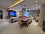 Cobertura para venda em Vila Galvão em Guarulhos São...