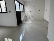 Cobertura para venda em Vila Guaraciaba em Santo André...