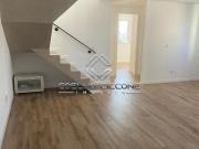 Cobertura para venda em Vila Guiomar em Santo André São...