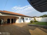 Cobertura para venda em Vila Harmonia de 323.00m² com 4...