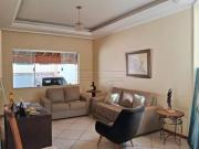 Cobertura para venda em Vila Harmonia de 372.00m² com 4... Cobertura para venda em Vila Harmonia de 372.00m² com 4...