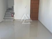 Cobertura para venda em Vila Humaitá em Santo André São...