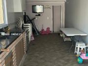 Cobertura para venda em Vila Humaitá em Santo André São...