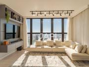 Cobertura para venda em Vila Isabel Eber em Jundiaí São... Cobertura para venda em Vila Isabel Eber em Jundiaí São...