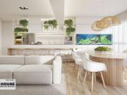 Cobertura para venda em Vila Mariana em São Paulo São...