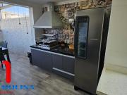 Cobertura para venda em Vila Metalúrgica em Santo André...