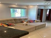 Cobertura para venda em Vila Metalúrgica em Santo André...