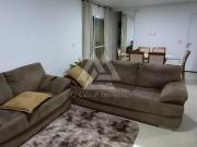 Cobertura para venda em Vila Nossa Senhora Das Vitórias...