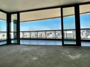 Cobertura para venda em Vila Nova Conceição com 4...