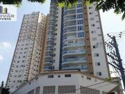 Cobertura para venda em Vila Oliveira em Mogi Das Cruzes...