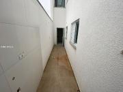 Cobertura para venda em Vila Pires em Santo André São...