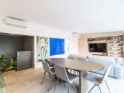 Cobertura para venda em Vila Progredior em São Paulo São...