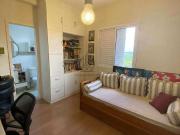 Cobertura para venda em Vila São José em Taubaté São...