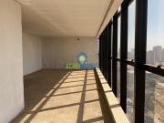 Cobertura para venda em Vila Santa Maria de 414.78m² com...